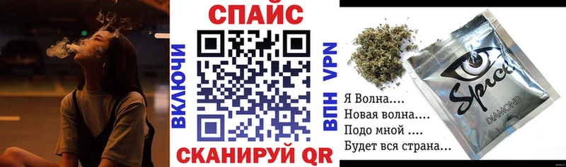 сколько стоит  Лабинск  МЕГА маркетплейс  Бутират 1.4BDO 