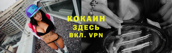 твердый Белоозёрский