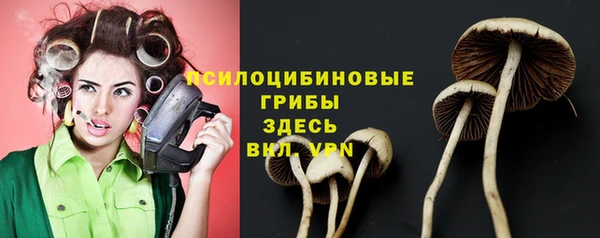 марки lsd Баксан