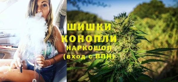твердый Белоозёрский